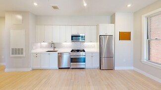 197 Green St Unit 201, Jamaica Plain, MA 02130