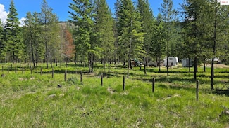 1540 Katka Rd, Bonners Ferry, ID 83805