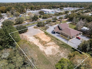23951 Us Highway 98 Unit 2, Fairhope, AL 36532
