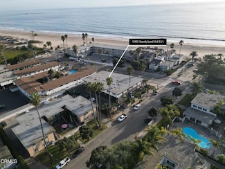 4902 Sandyland Rd Unit 244, Carpinteria, CA 93013