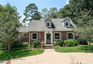 103 Herron Dr, Knoxville, TN 37919