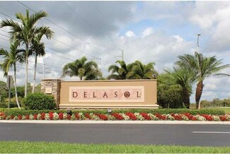 15537 Vallecas Ln, Naples, FL 34110