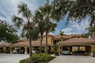 12080 Matera Ln Unit 102, Bonita Springs, FL 34135