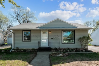 2911 Rhode Island Ave S, Saint Louis Park, MN 55426