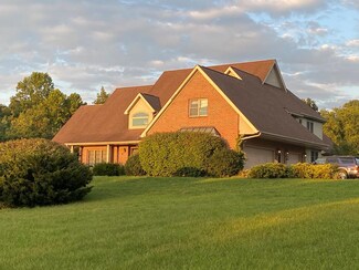 2044 Schuster Rd, Piketon, OH 45661