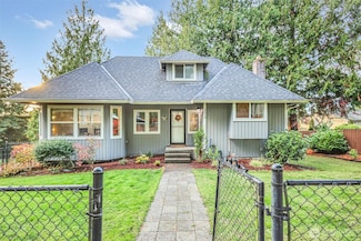 6014 207th Ave E, Bonney Lake, WA 98391