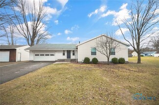 8431 Faldl Rd, Sylvania, OH 43560