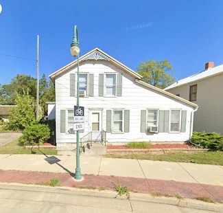210 E Main St, Whitewater, WI 53190