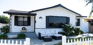 274 N Dominguez Place Unit A, Azusa, CA 91702