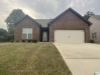 1001 Spruce Cove, Springville, AL 35146
