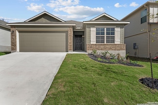13010 Savory Place, Converse, TX 78109