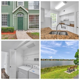 9602 Lake Chase Island Way Unit 9602, Tampa, FL 33626
