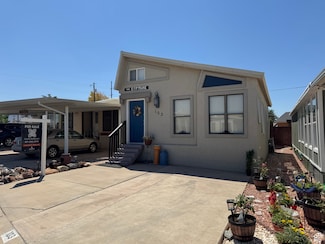1225 N Dixie Downs Rd Unit 103, St. George, UT 84770