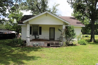 4045 Husband Rd, Paducah, KY 42003