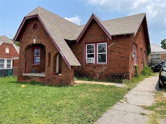 2138 Drinkwater Dr, Oklahoma City, OK 73111