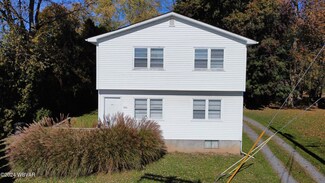 320 Cottage Ave, Williamsport, PA 17701