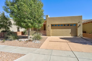 11012 Lazo St NW, Albuquerque, NM 87114