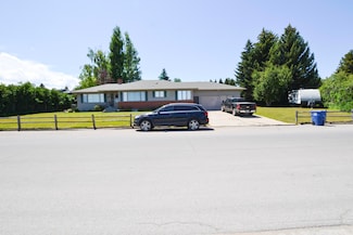 211 Fluorite Dr, Lewistown, MT 59457