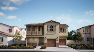 Cortona 2, Camarillo, CA 93010