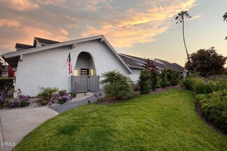 2563 E Harbor Blvd Unit 3, Ventura, CA 93001
