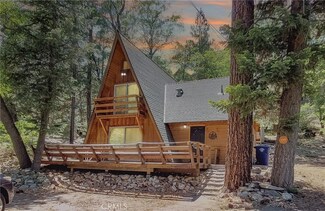 1238 Shasta Ln, Big Bear Lake, CA 92315