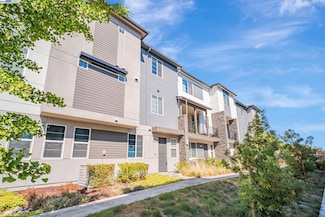 675 Delve Ct, Hayward, CA 94544