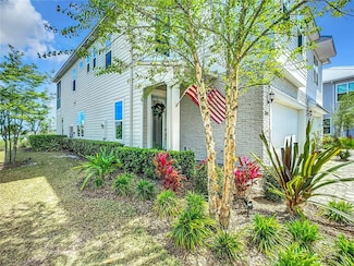 88078 Marsh View Way, Fernandina Beach, FL 32034