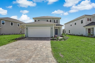 278 Holly Forest Dr, St. Augustine, FL 32092