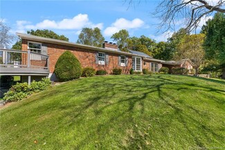 5900 E Whiskey Run Rd NE, Georgetown, IN 47122