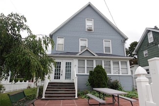 91 Grand Ave, Johnson City, NY 13790