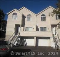 9 Jeffrey Alan Dr, Manchester, CT 06042