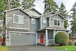 12206 Densmore Ave N, Seattle, WA 98133