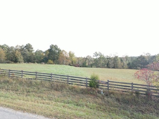 0 Leach Rd, Cedar Grove, TN 38321