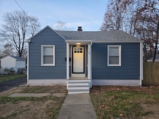 110 Coolidge St, Hartford, CT 06106