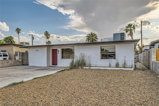 613 Stanford St, Las Vegas, NV 89107