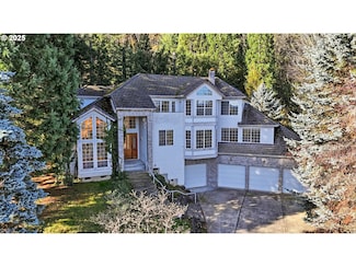 417 SE 13th Ct, Gresham, OR 97080