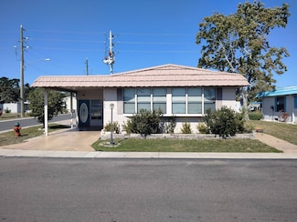 7100 Ulmerton Rd Unit 2106, Largo, FL 33771