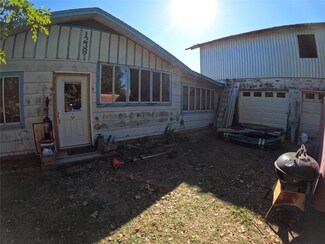 12381 Betty Ln, Kaufman, TX 75142