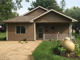 21629 Finch Loop, Osakis, MN 56360