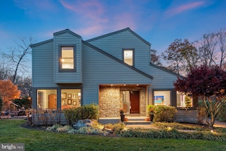 806 Stiles Ct, Joppa, MD 21085