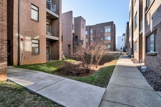 1609 Marshall Hollow Dr Unit 102, Nashville, TN 37203