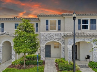 1867 SE 26th Terrace, Homestead, FL 33035