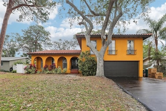 14160 82nd Terrace, Seminole, FL 33776