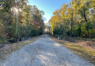 0 Digit Rd Unit 25030748, Summerville, SC 29483