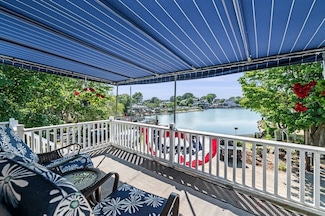 4 Fisherman Way Unit 3, Gloucester, MA 01930
