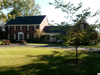 800 Macedonia St, Mayfield, KY 42066