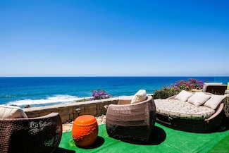 194 Neptune Ave, Encinitas, CA 92024