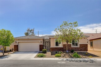 8217 Dragonfly Bush Ct, North Las Vegas, NV 89085