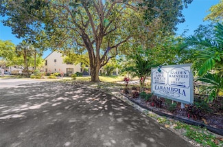 3059 Carambola Cir S Unit 2033, Coconut Creek, FL 33066