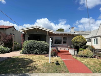406 Begier Ave, San Leandro, CA 94577